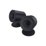 Акустична система Razer Nommo V2 X Black (RZ05-04760100-R3G1)