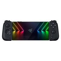 Геймпад Razer Kishi V2 for Android (RZ06-04180100-R3M1)