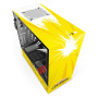 Корпус NZXT CRFT My Hero Academia - Rivals Limited Edition H510i (CA-H510I-MH-RV)