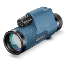 Монокуляр Hawke Endurance ED Marine 7x42 Blue (36520) (930230)