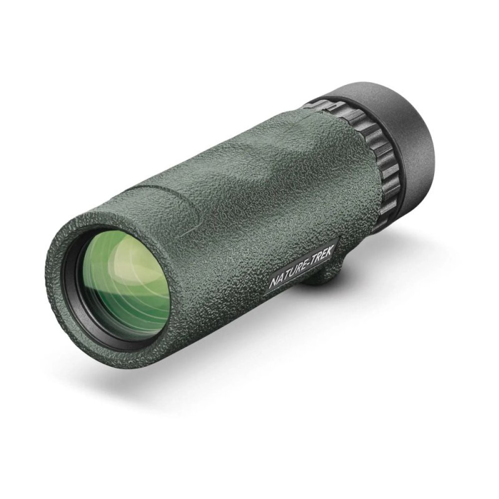 Монокуляр Hawke Nature Trek 8x25 Green (35210) (925692)