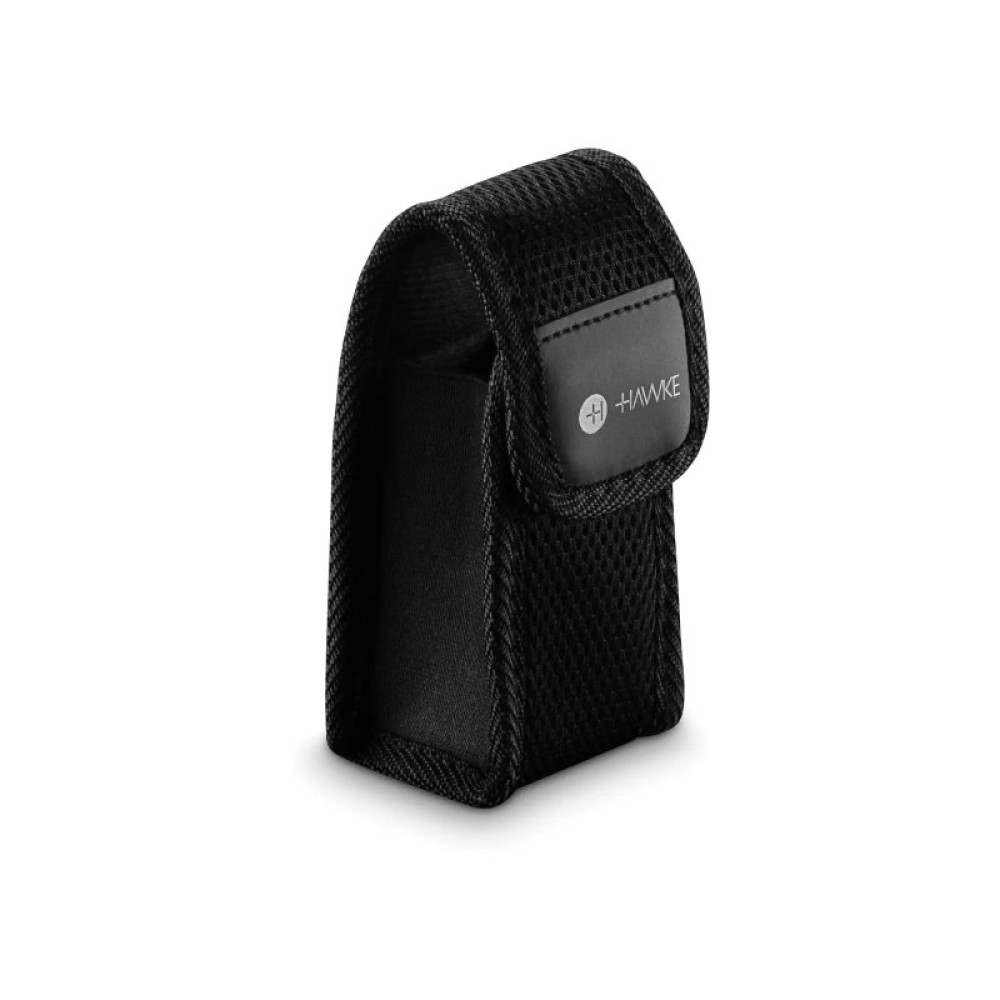 Монокуляр Hawke Nature Trek 8x25 Green (35210) (925692)