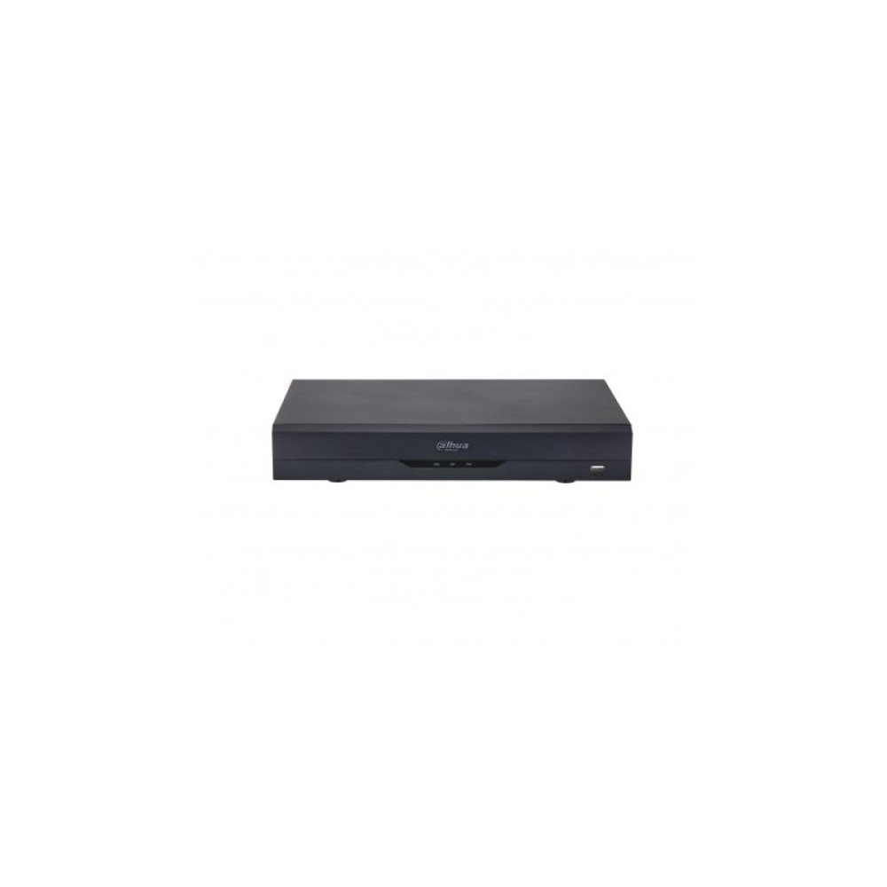 Регистратор для видеонаблюдения Dahua DH-XVR5104HE-I3