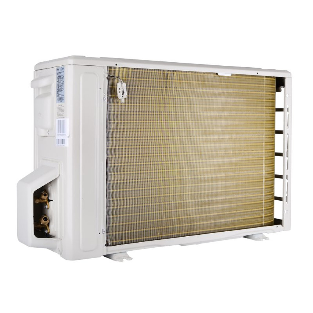 Кондиціонер Ergo ACI 0712 CH