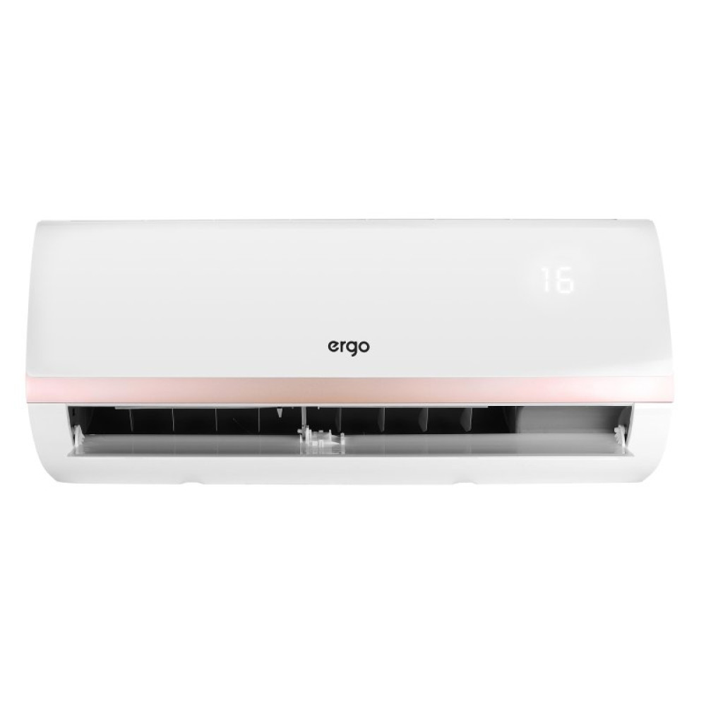 Кондиціонер Ergo ACI 2430 CHW