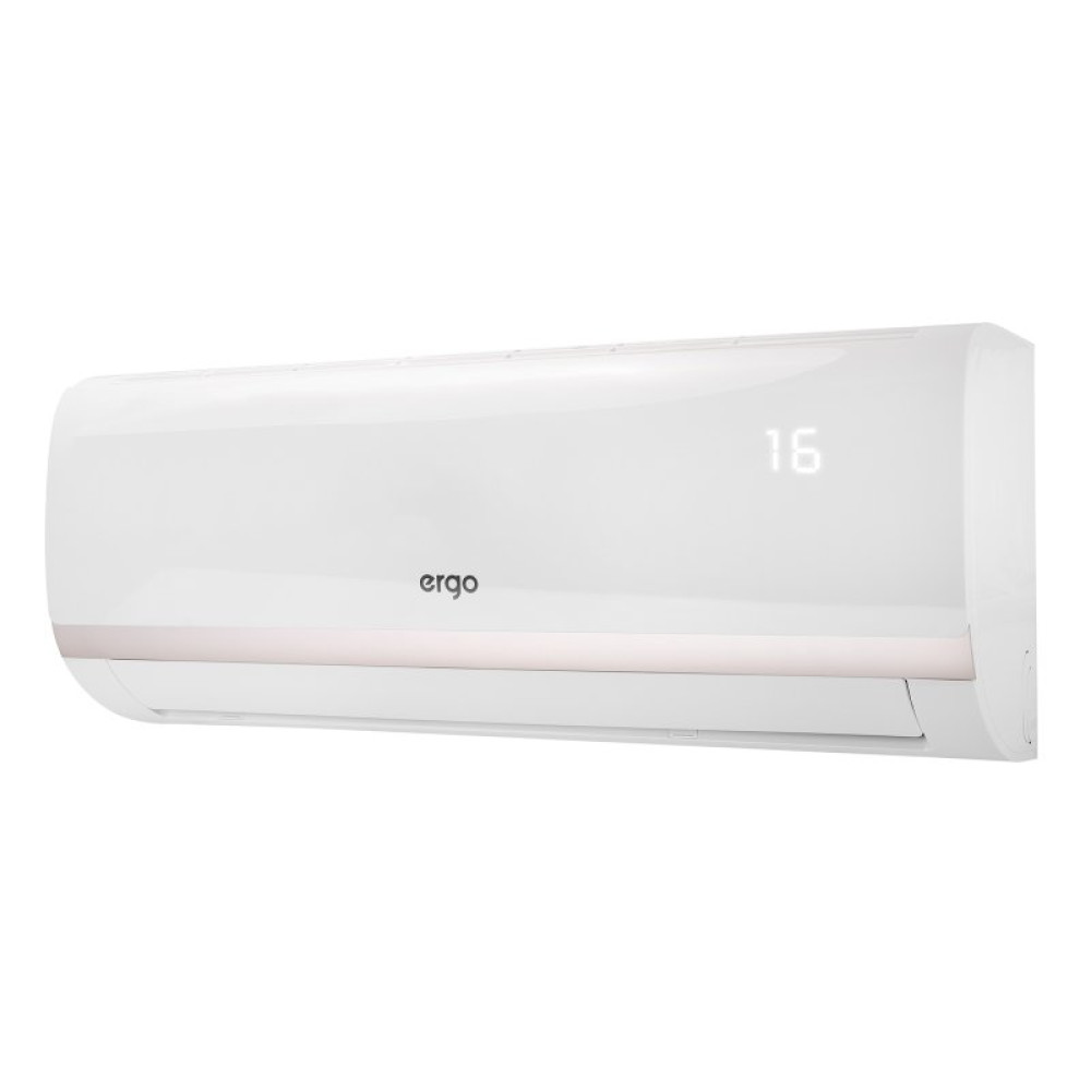 Кондиціонер Ergo ACI 2430 CHW