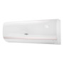 Кондиціонер Ergo ACI 2430 CHW