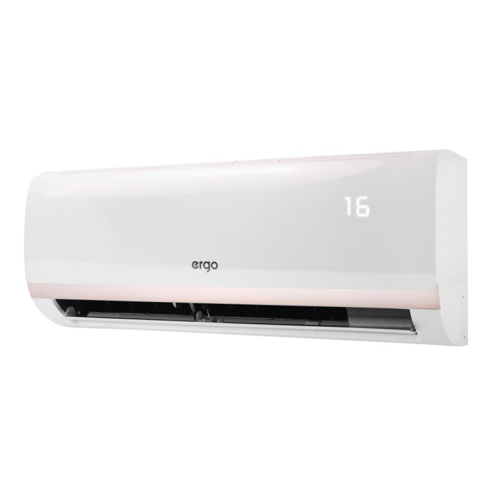 Кондиціонер Ergo ACI 2430 CHW