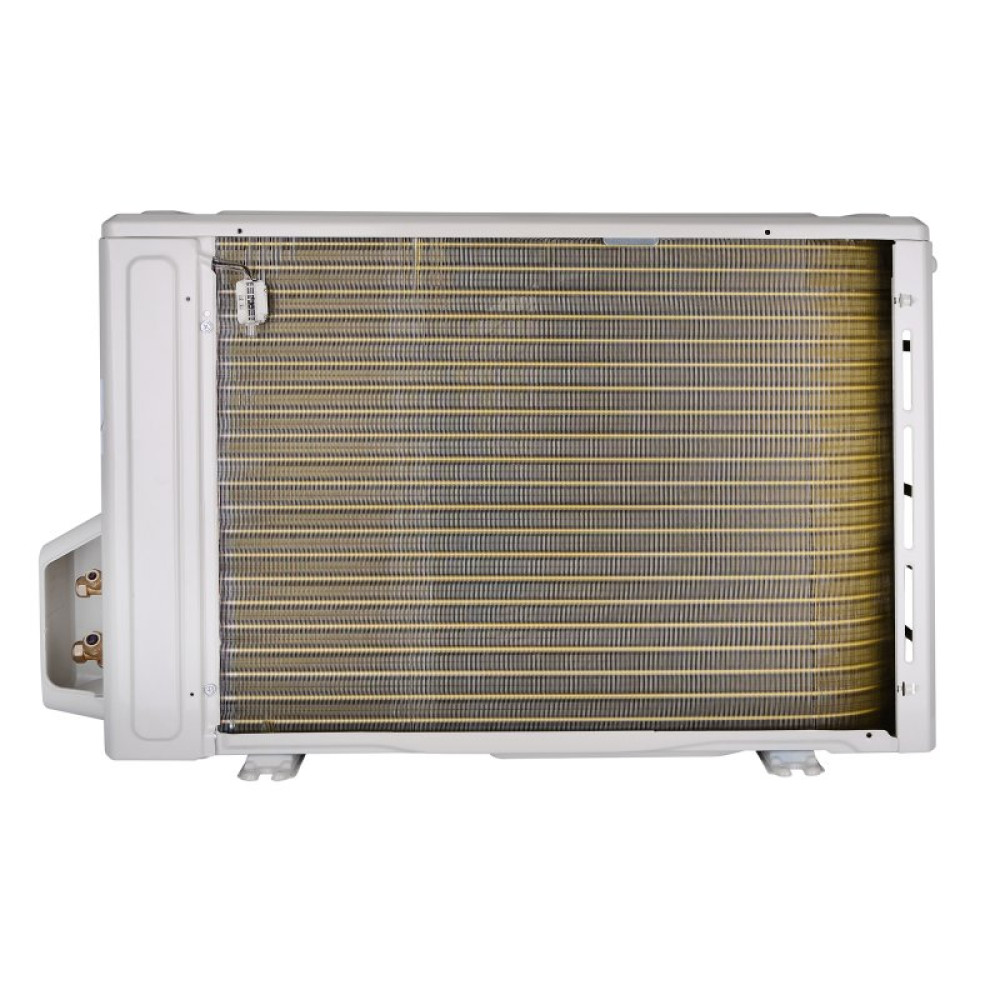 Кондиціонер Ergo ACI 2430 CHW