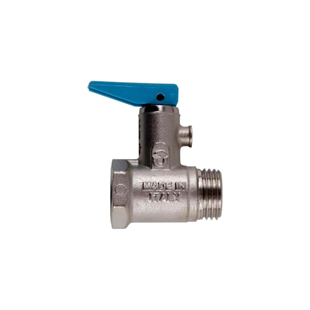 Бойлер TIKI TGR30SPRIMEMS30V9_TIKI