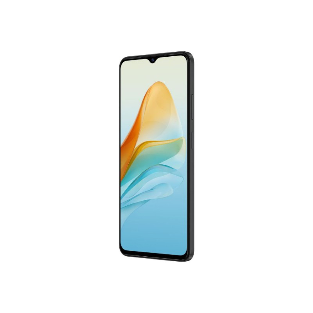 Мобильный телефон ZTE Blade V40 Design 6/128GB Blue