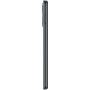 Мобильный телефон ZTE Blade A72S 4/64GB Grey