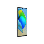 Мобильный телефон ZTE Blade A72S 4/64GB Grey