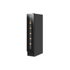 Холодильник Philco PW6GBI