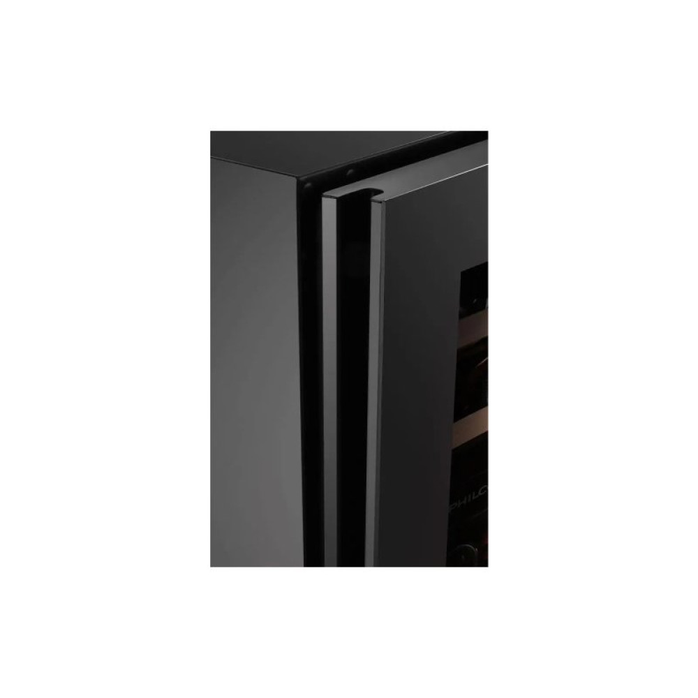 Холодильник Philco PW17GDFB