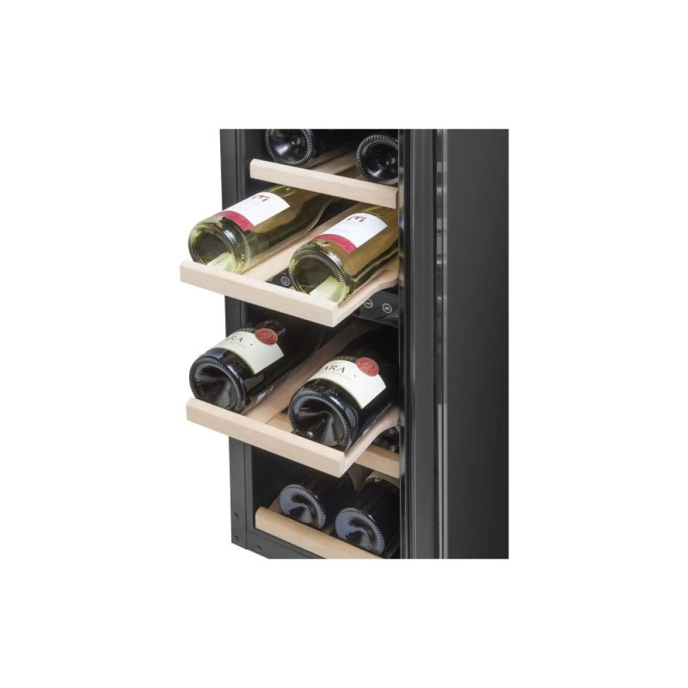 Холодильник Philco PW17GDFB