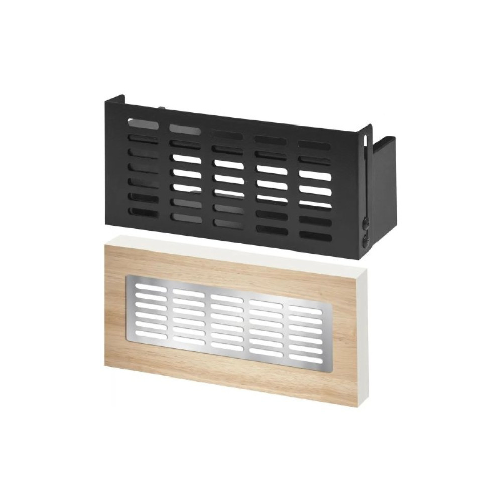 Холодильник Philco PW17GDFB