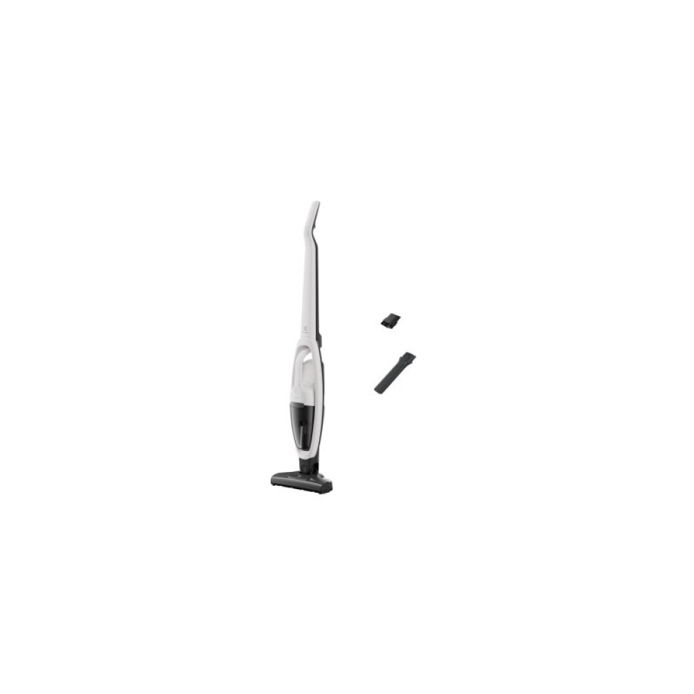 Пылесос Electrolux ES31CB18SH
