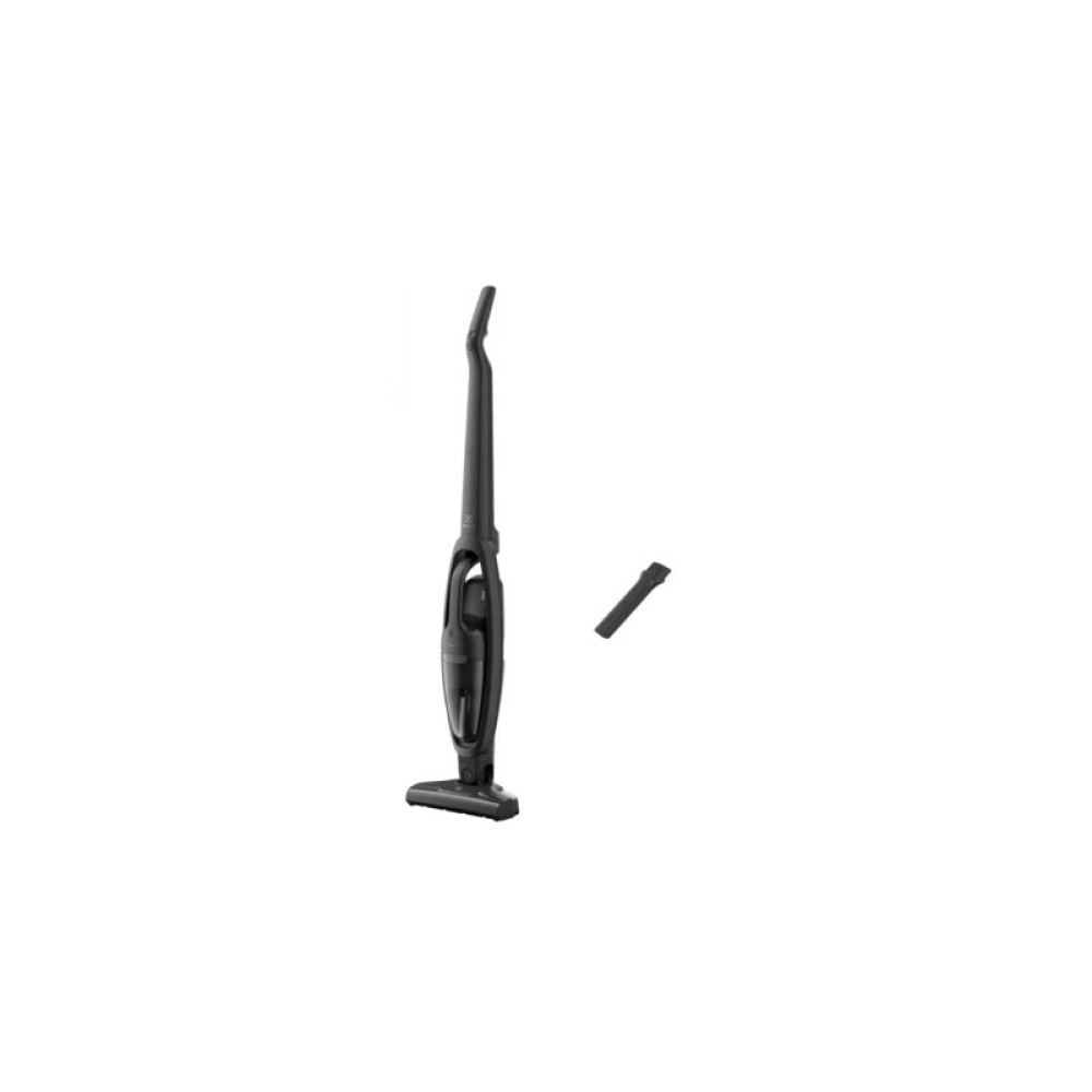 Пылесос Electrolux ES31CB18GG
