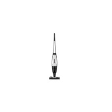 Пылесос Electrolux ES62HB25UV