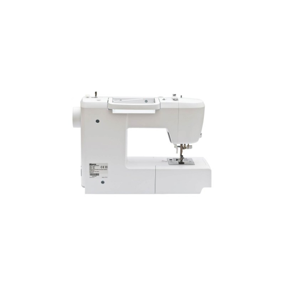 Швейна машина Minerva DECOREXPERT