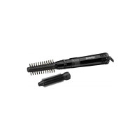 Фен-щетка Babyliss 668E