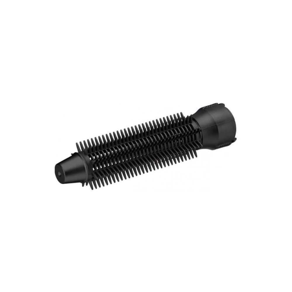 Фен-щетка Babyliss 668E