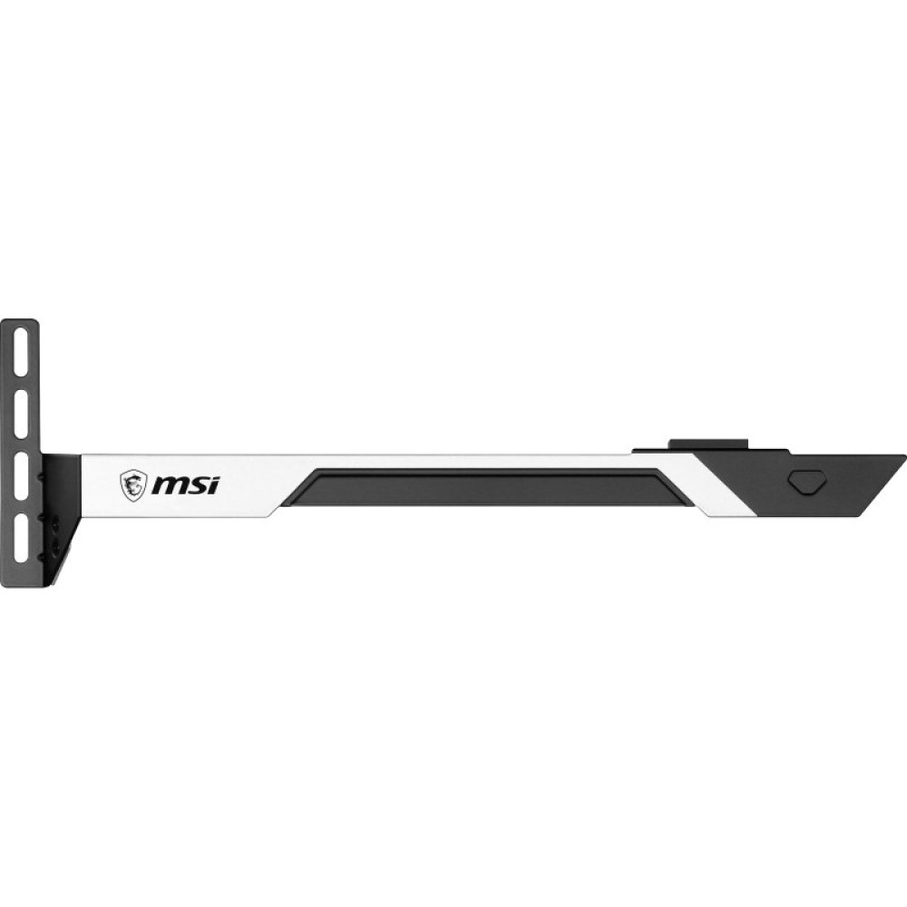 Видеокарта MSI GeForce RTX4070Ti 12Gb VENTUS 3X OC (RTX 4070 Ti VENTUS 3X 12G OC)