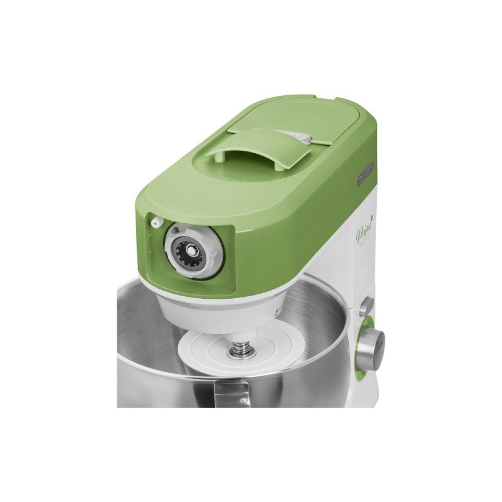 Кухонний комбайн Sencor STM3780GG