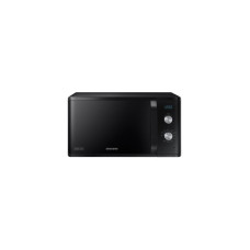 Микроволновая печь Samsung MG23K3614AK/UA