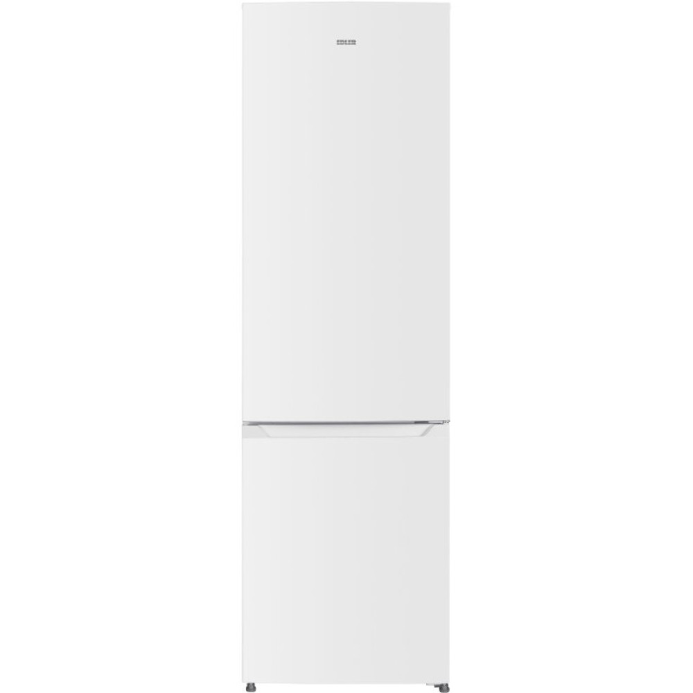Холодильник Edler ED-243FNW