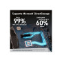 Накопитель SSD M.2 2280 1TB T700 Micron (CT1000T700SSD3)