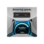 Накопитель SSD M.2 2280 4TB T700 Micron (CT4000T700SSD3)