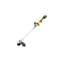 Тример садовий DeWALT 18 В, 5Ач, волосінь 2 мм, ширина косіння 36 см (DCMST561P1)