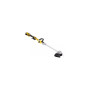 Триммер садовый DeWALT 18 В, 5Ач, леска 2 мм, ширина кошения 36 см (DCMST561P1)
