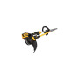 Триммер садовый DeWALT 18 В, 5Ач, леска 2 мм, ширина кошения 36 см (DCMST561P1)