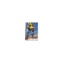 Перфоратор DeWALT SDS-Plus, 1000 Bт, 4.2 Дж, 3 режими, кейс, вага 4.2 кг (D25413K)