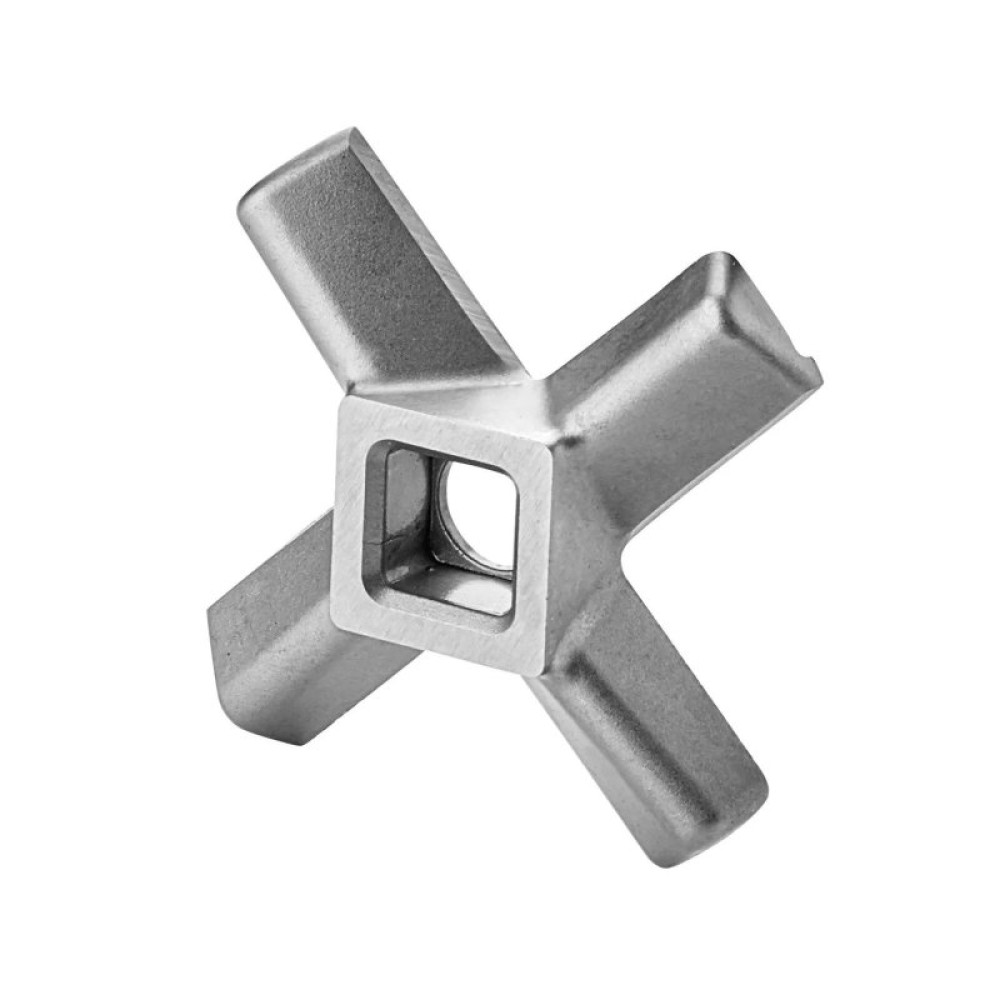 М'ясорубка AMICA MM3011