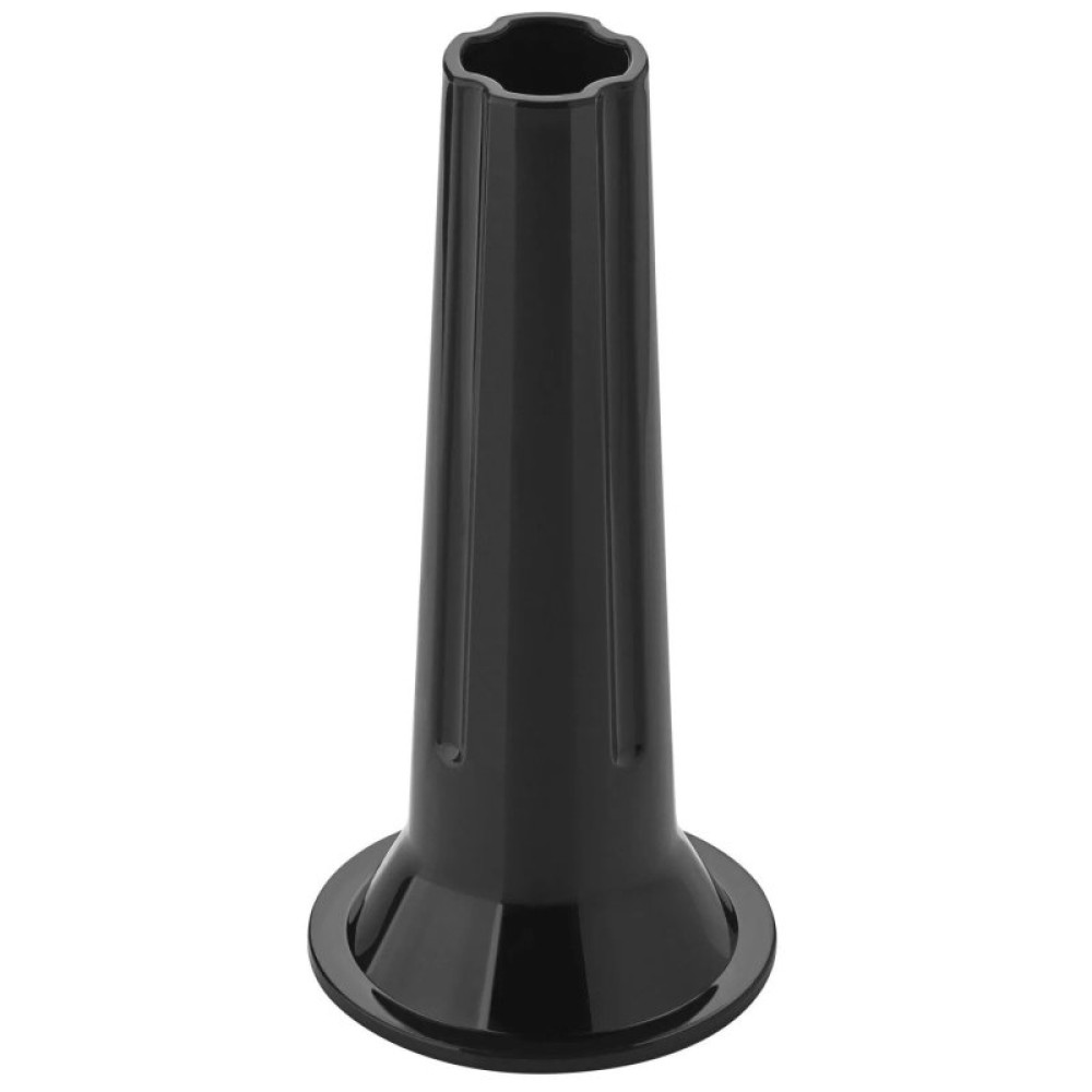 М'ясорубка AMICA MM3011