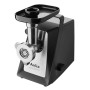 М'ясорубка AMICA MM3011
