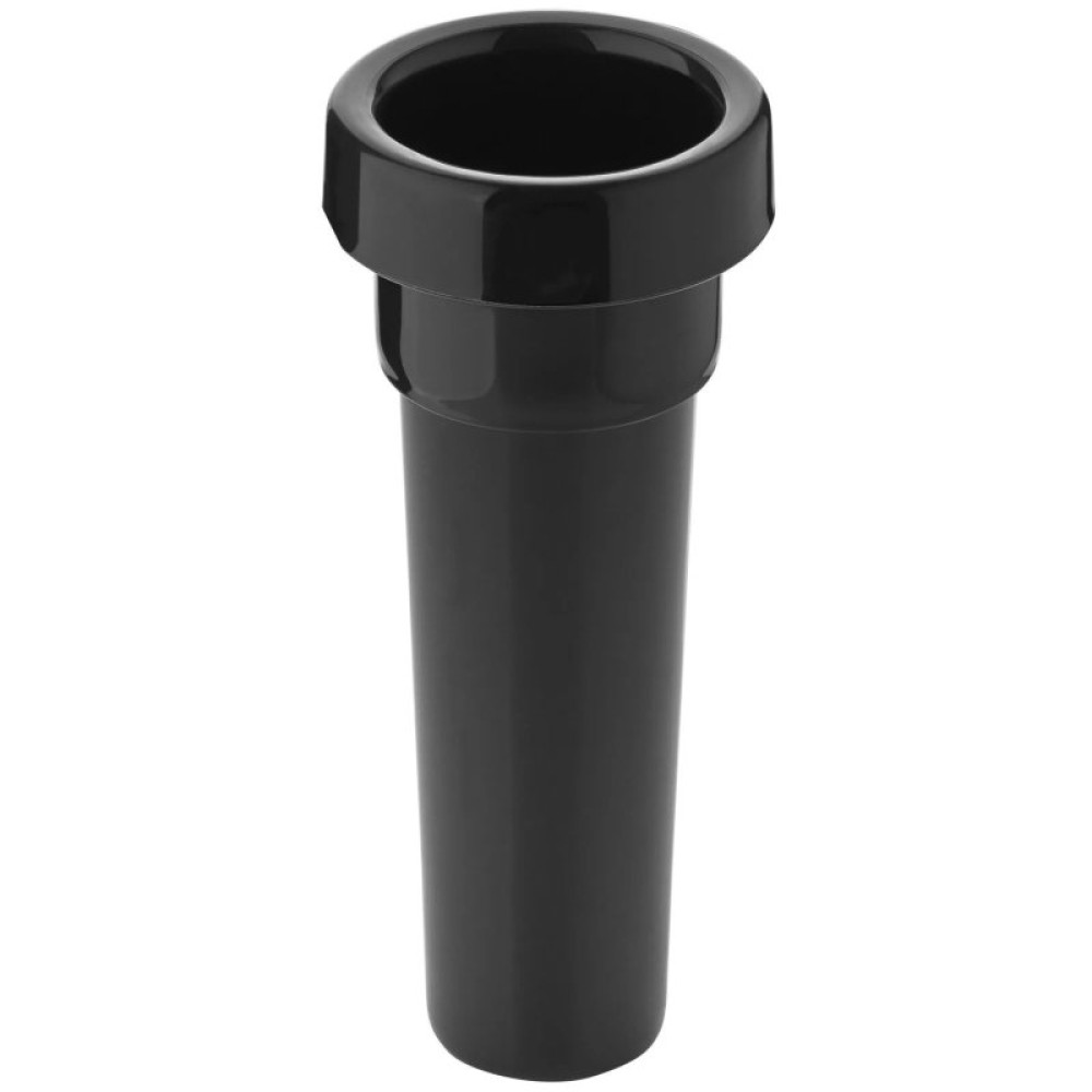 М'ясорубка AMICA MM3011