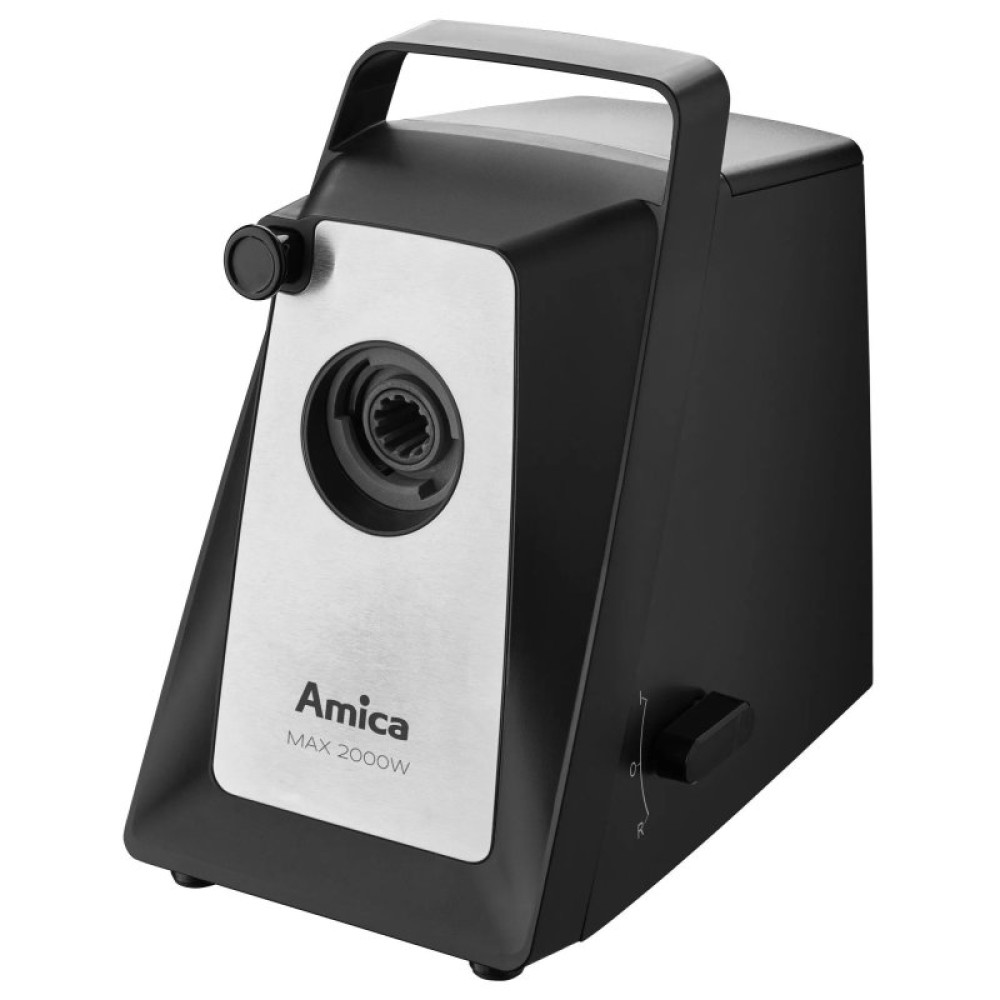 М'ясорубка AMICA MM3011