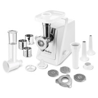 Мясорубка AMICA MM4011