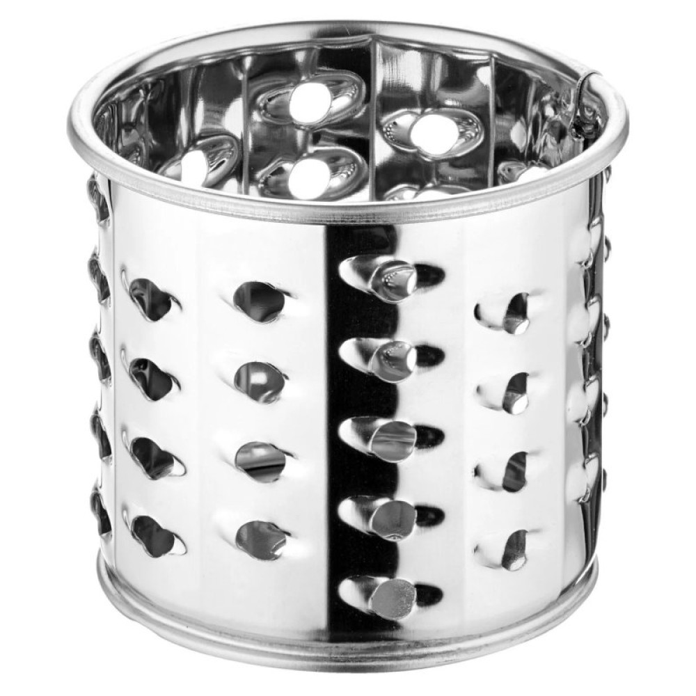 М'ясорубка AMICA MM4011