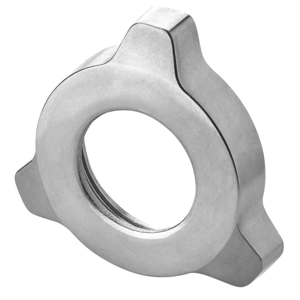 М'ясорубка AMICA MM4011