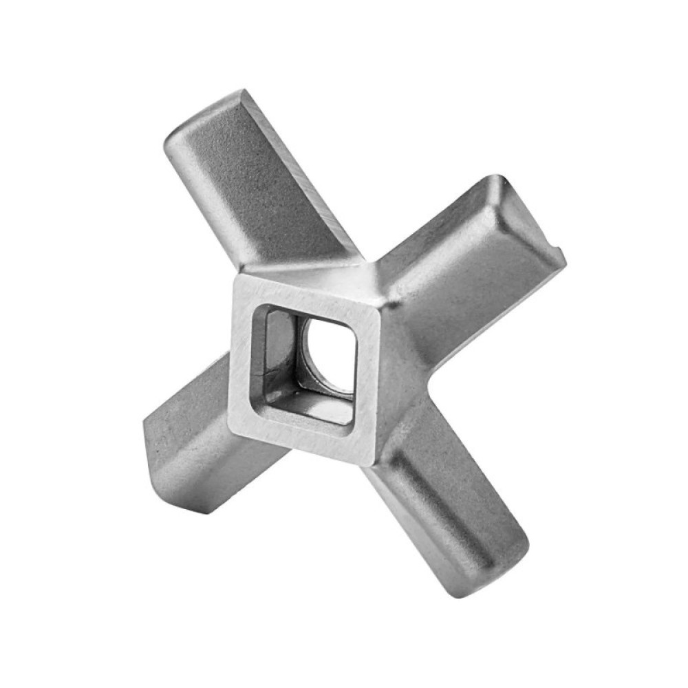 М'ясорубка AMICA MM4011