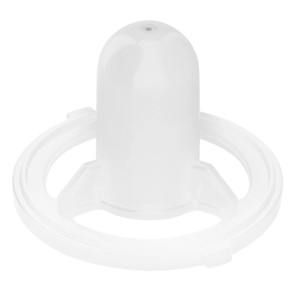 М'ясорубка AMICA MM4011