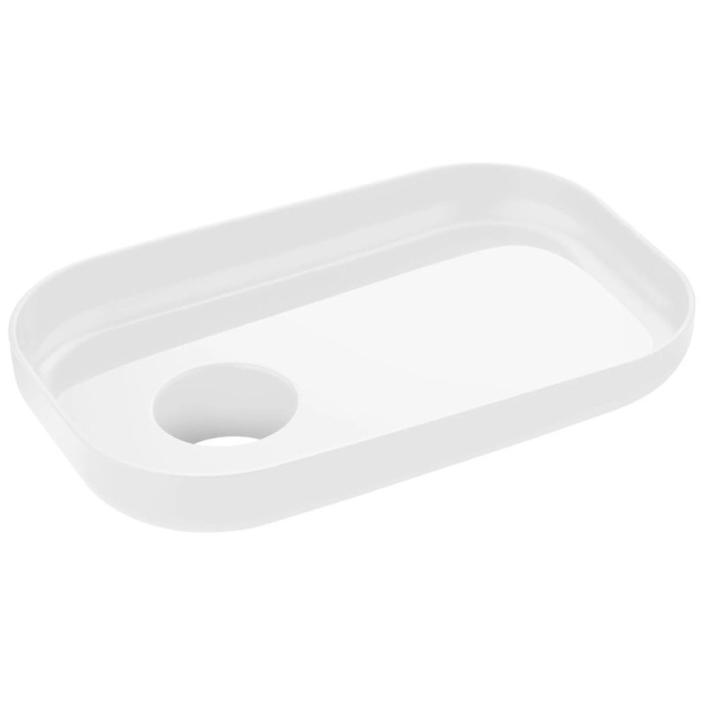 М'ясорубка AMICA MM4011