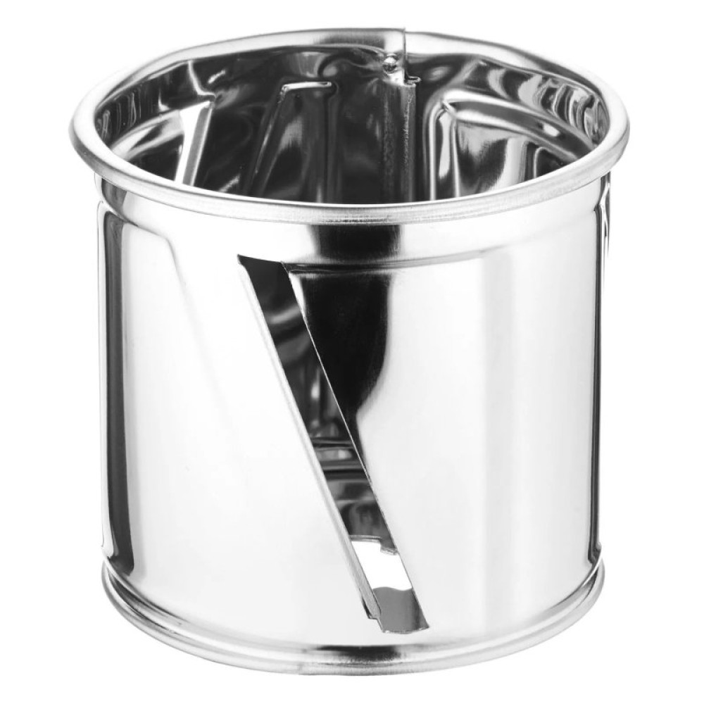 М'ясорубка AMICA MM4011