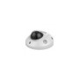 Камера відеоспостереження Hikvision DS-2CD2523G2-IS (2.8)